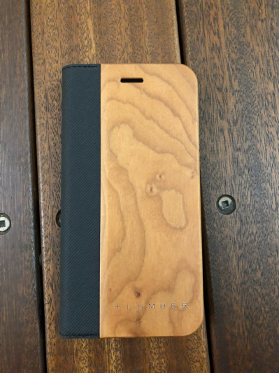 機種変したやで！ 最後。_b0136045_07571198.jpg