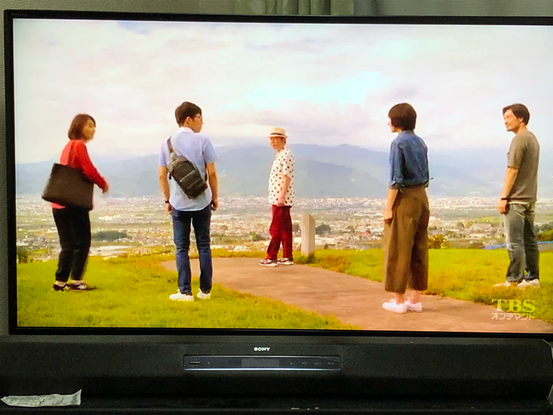 機種変したやで！ ガチ最後（笑）_b0136045_19512050.jpg