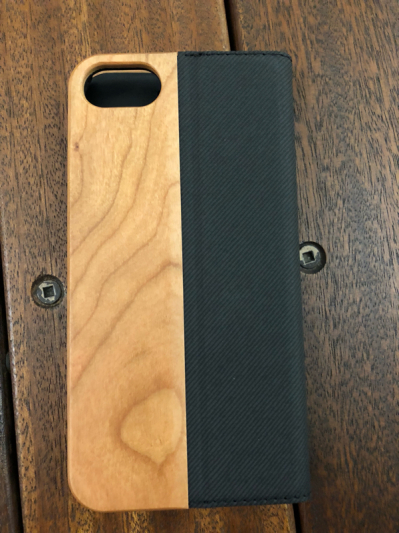 機種変したやで！ ガチ最後（笑）_b0136045_19581774.jpg