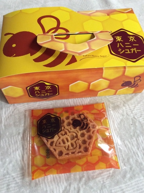 a0307846_11311420.jpeg