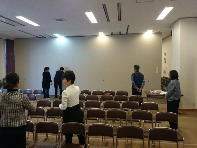 エレクトーンコンサート大成功!_f0323446_09074760.jpg