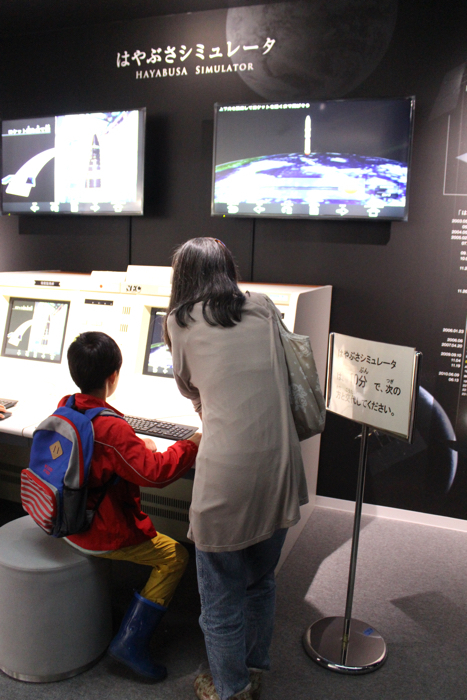 a0307547_23210031.jpg