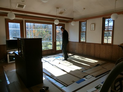 f0019247_22532288.jpg