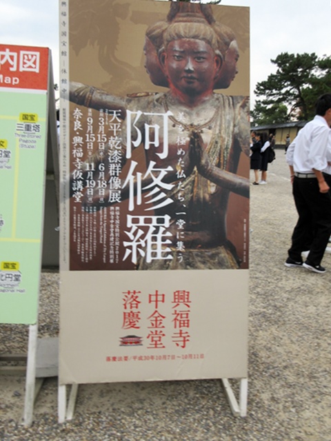 b0009849_1023862.jpg