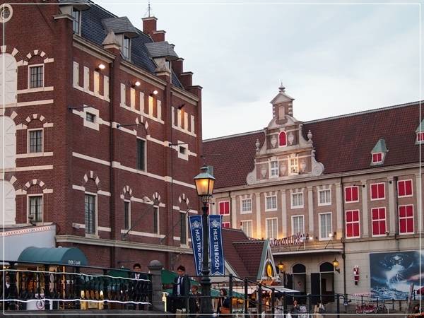 d0013149_23532282.jpg