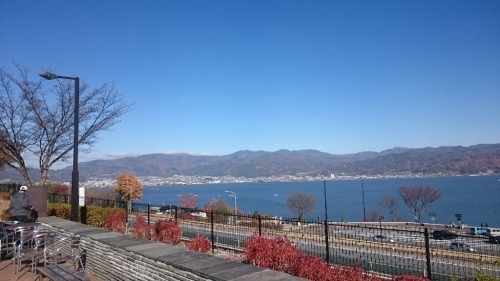 a0181151_21455952.jpg