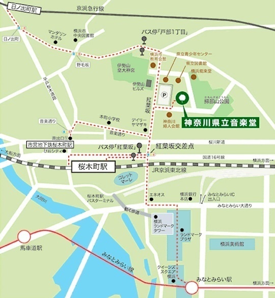 神奈川県名流三曲祭のご案内_b0299052_12064153.jpg
