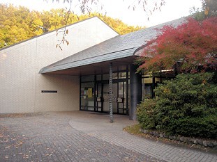 c0001653_08381769.jpg