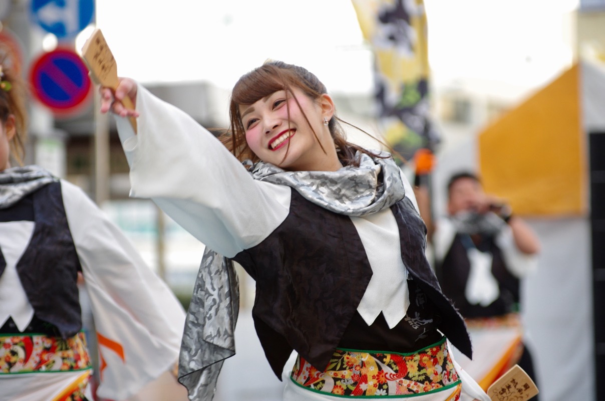a0009554_23114288.jpg