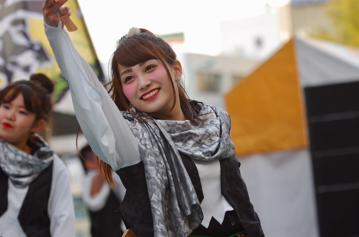 a0009554_23121486.jpg