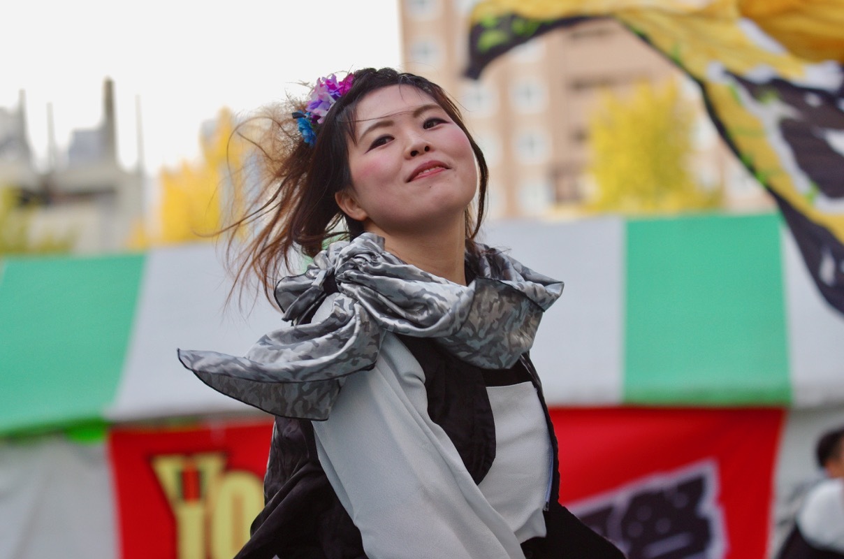a0009554_23122657.jpg