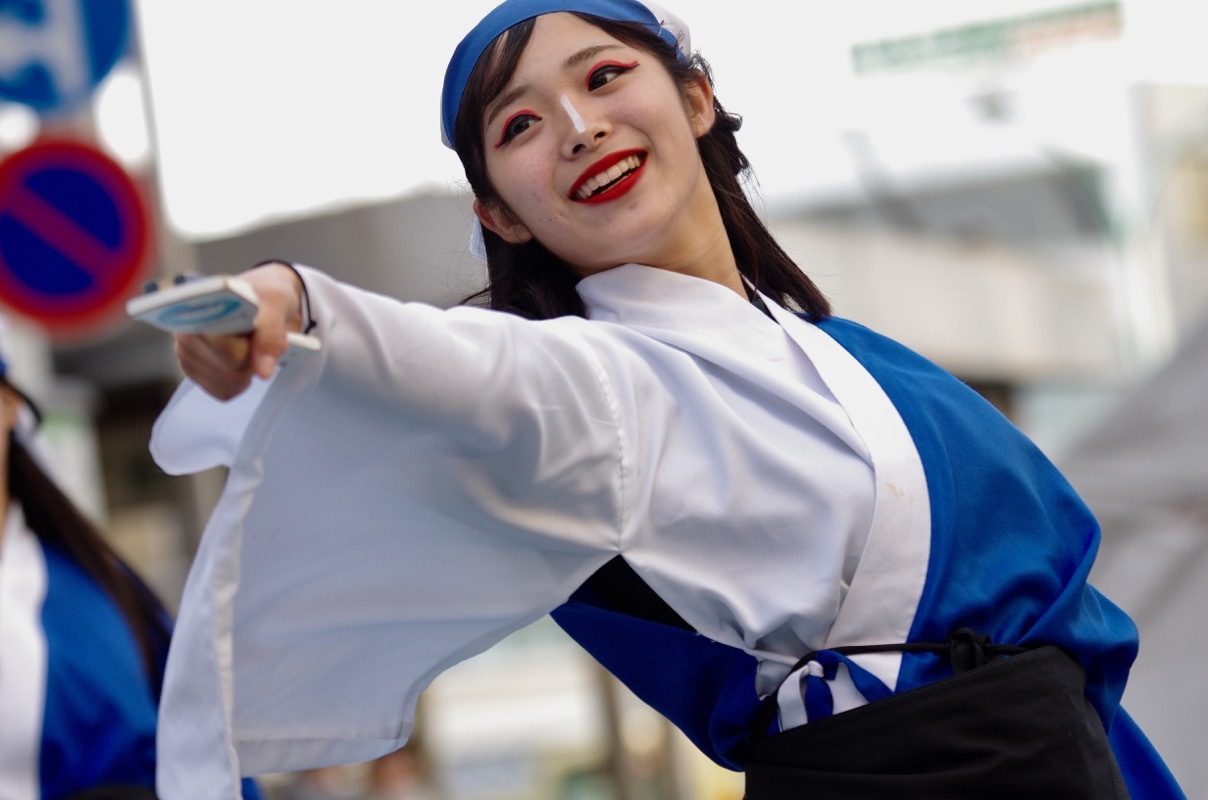 a0009554_23133316.jpg