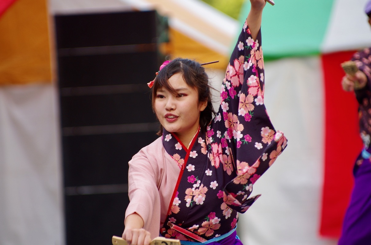 a0009554_23155779.jpg