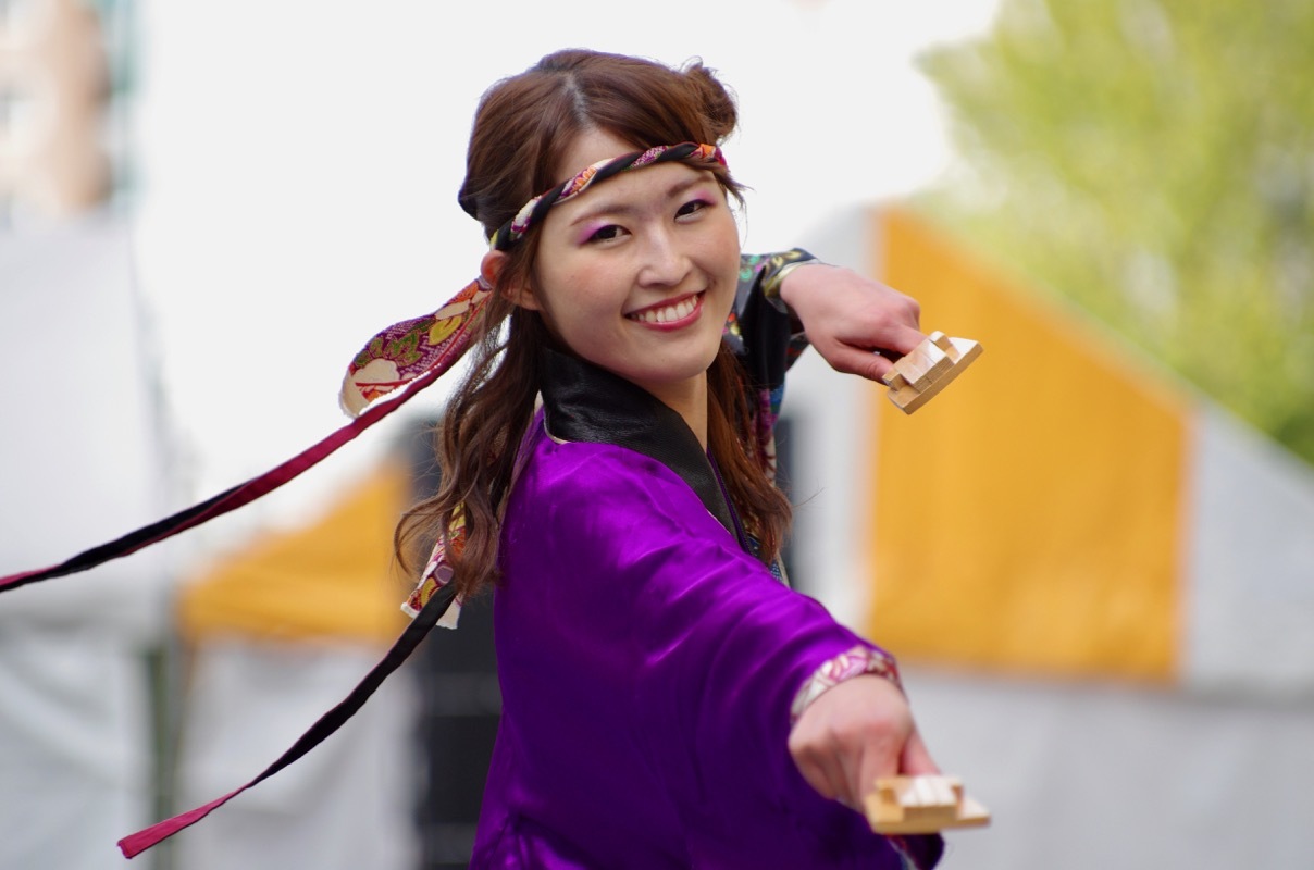 a0009554_23170637.jpg