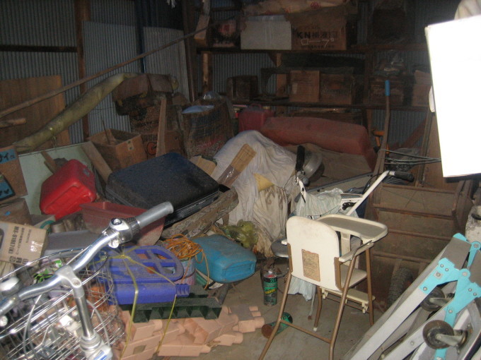 a0156054_07022737.jpg