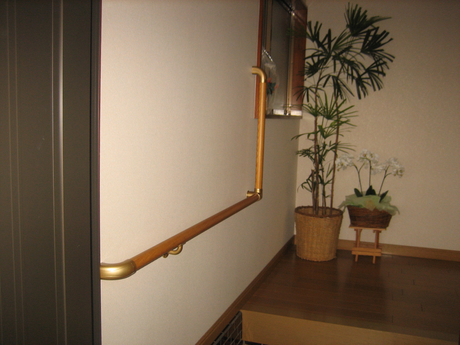 a0156054_07024404.jpg
