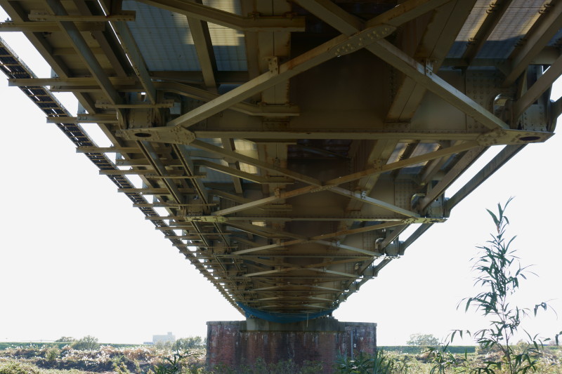 a0331055_17592598.jpg