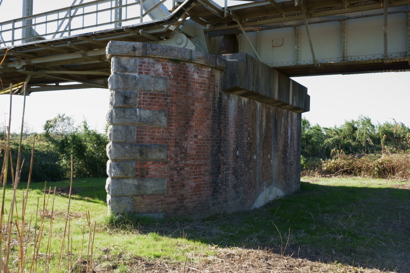 a0331055_17594601.jpg