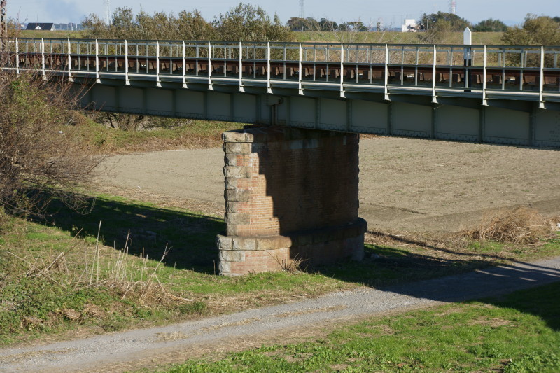 a0331055_18000844.jpg