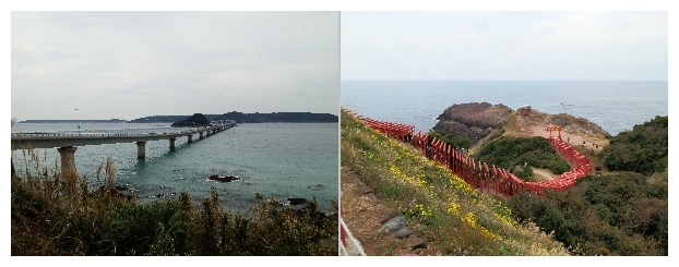 Ｈ29.11.7～8　高校同窓会（湯田温泉バス旅行）_a0212557_10202261.jpg