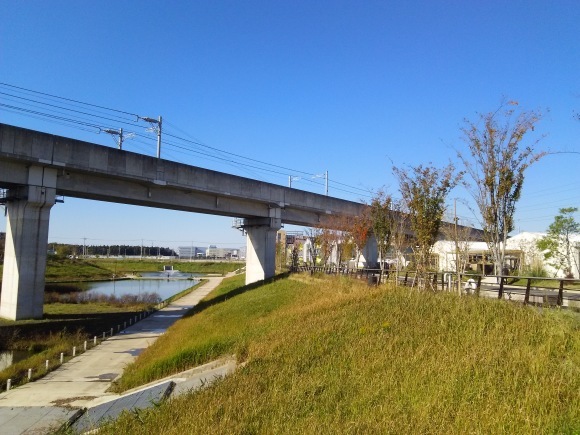 c0050562_15500595.jpg