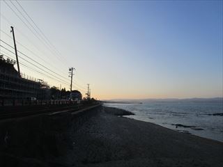 輪島の朝市からの見附島、そして雨晴海岸からの和倉温泉へGO☆_d0045362_09391752.jpg