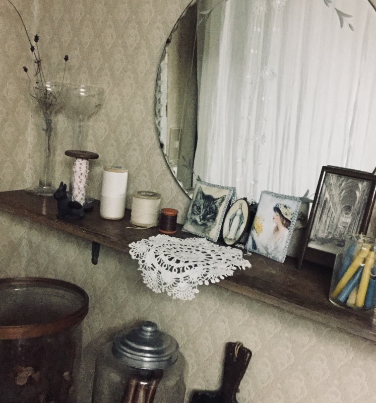 d0320463_19550434.jpeg