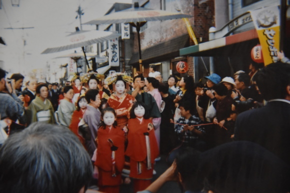 京都パンパン赤線時代 四十六_f0347663_15041870.jpg