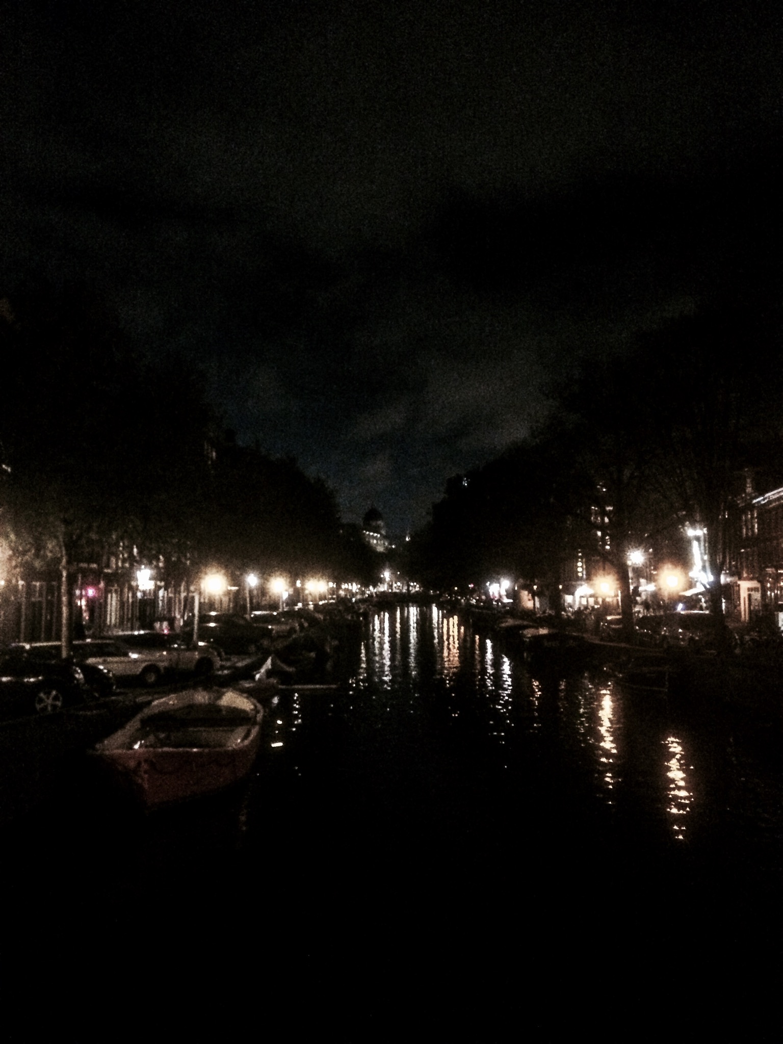 e0305164_22022957.jpeg