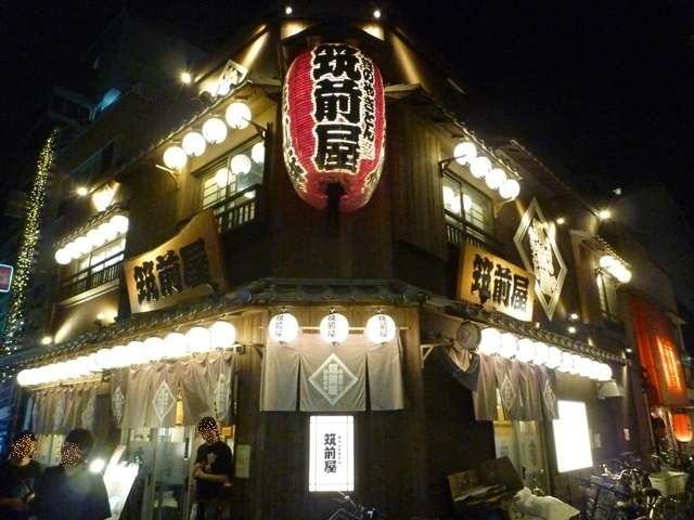 a0297366_14250523.jpg
