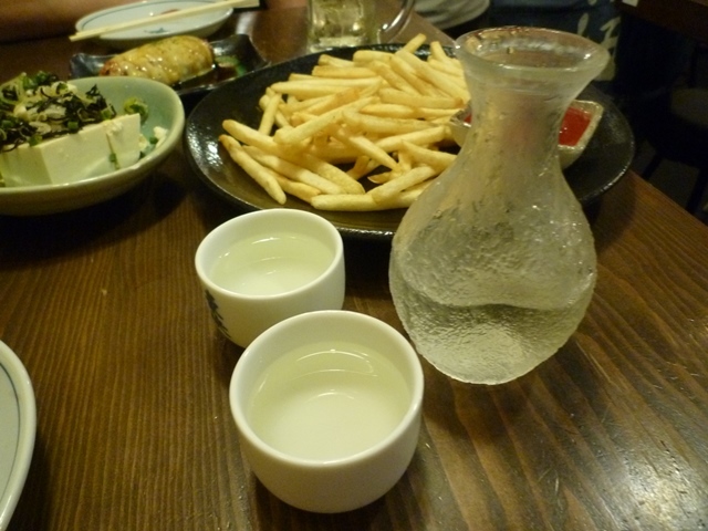 a0297366_14254957.jpg