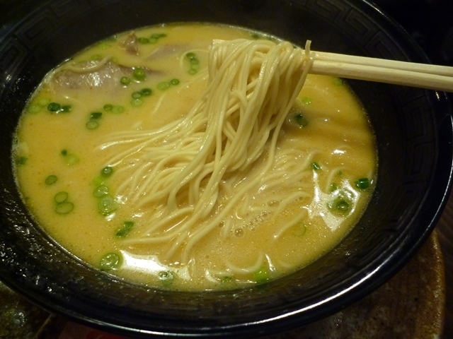 a0297366_14261188.jpg