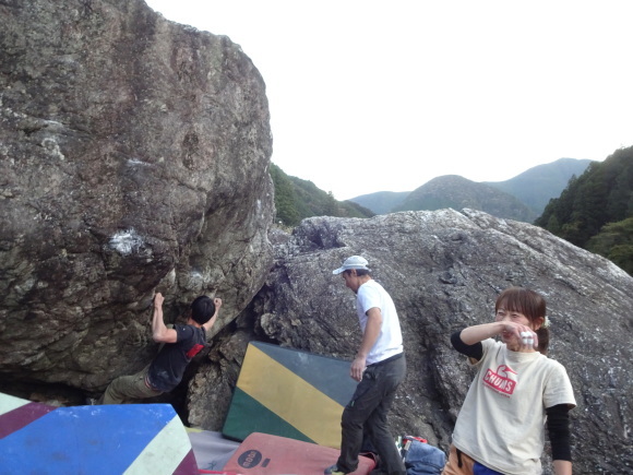 c0245666_22303415.jpg