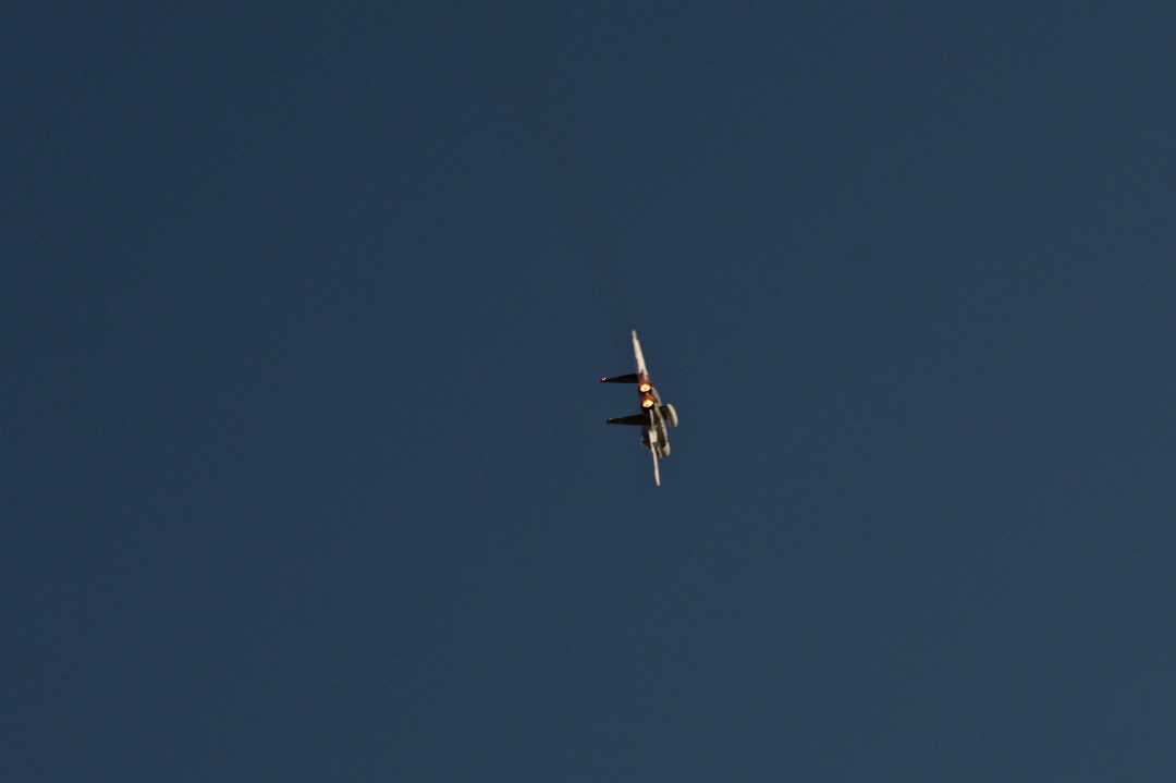 e0071967_17125754.jpg