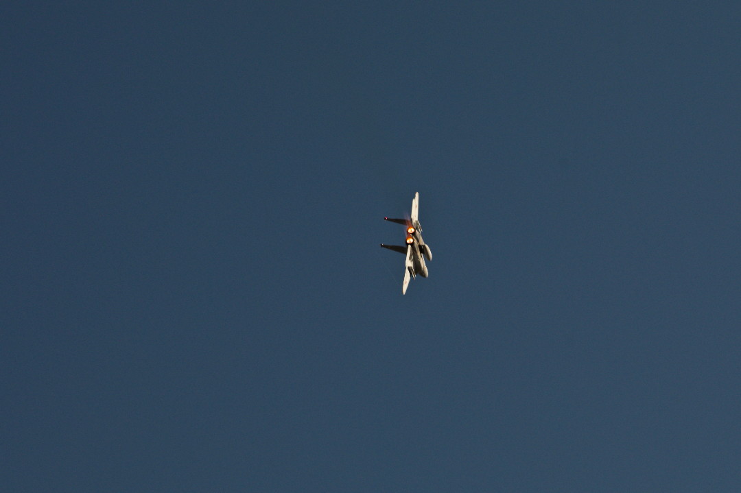 e0071967_17125989.jpg