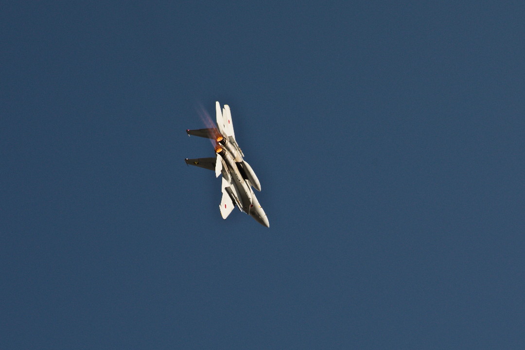 e0071967_1713394.jpg