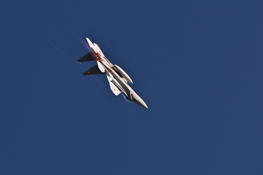e0071967_171357.jpg