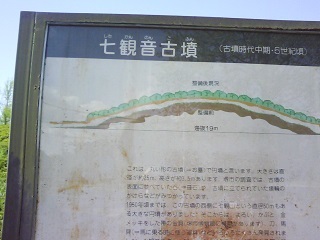 f0150767_13324248.jpg