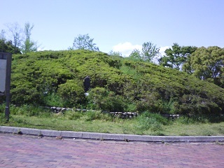 f0150767_13325017.jpg