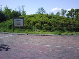 f0150767_13325424.jpg