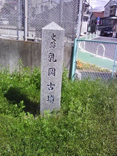 f0150767_13435261.jpg
