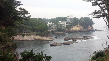 b0063468_1532122.jpg