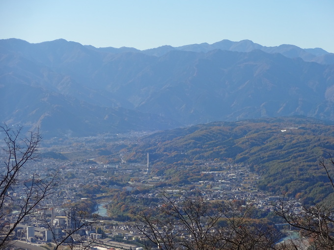 e0124473_16284738.jpg