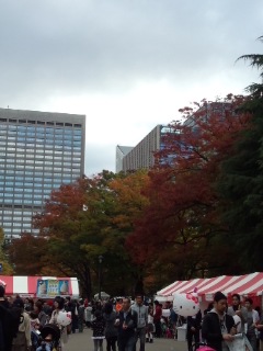 f0112873_22591496.jpg