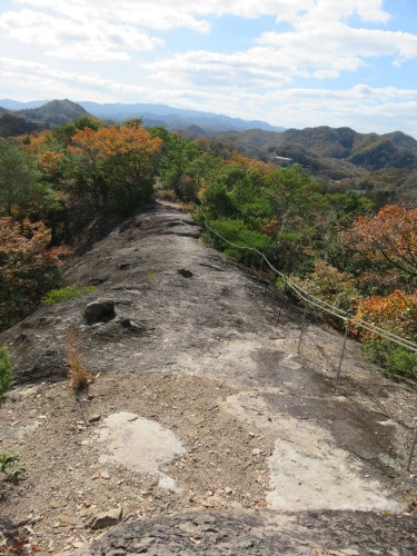 f0259373_20362321.jpg