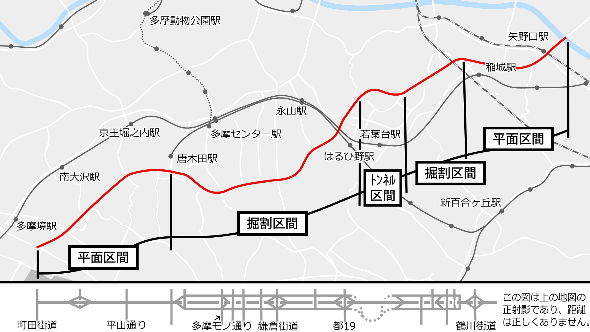 a0332275_00370314.png