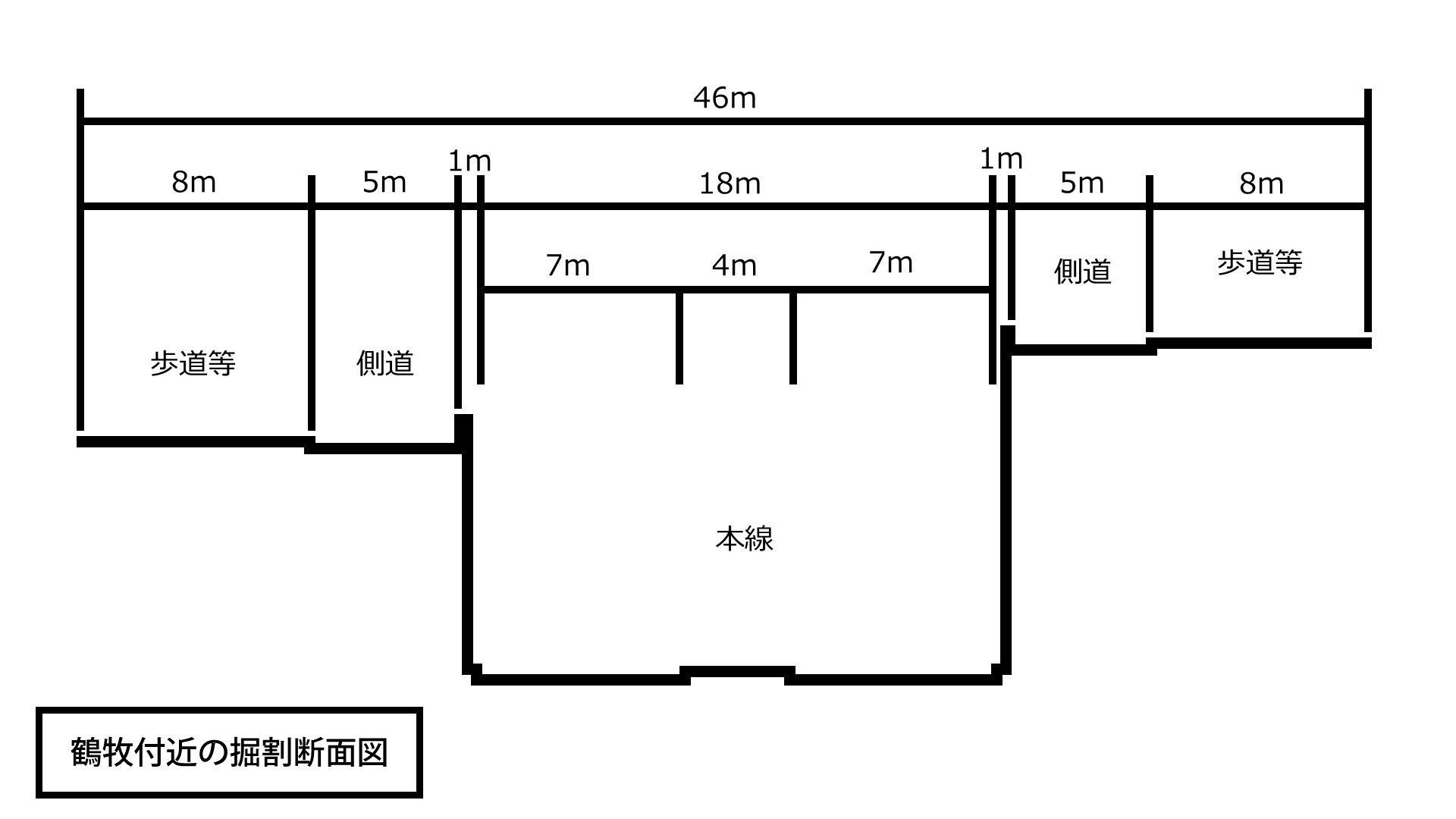 a0332275_01025038.png