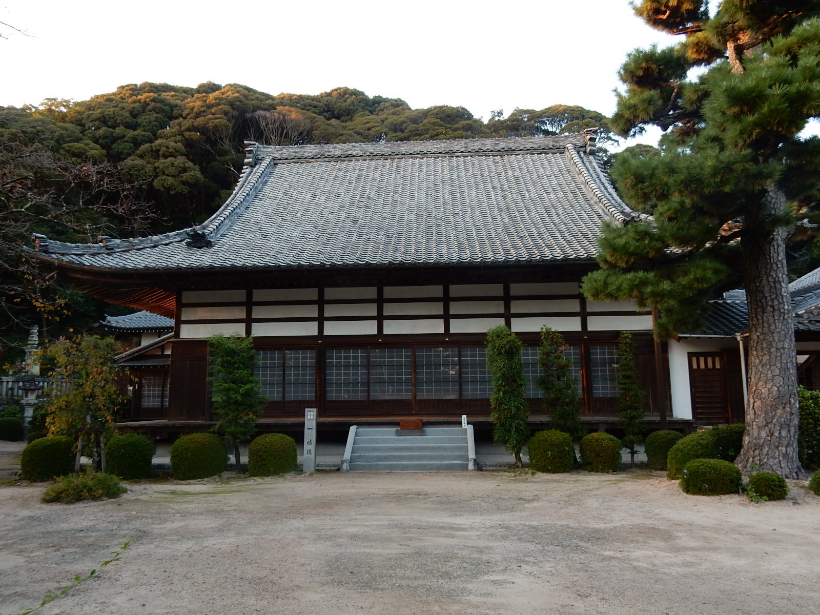 b0140276_16094477.jpg