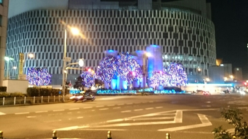 e0184077_20204831.jpg