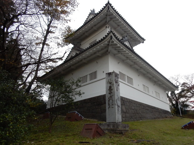 早朝紅葉狩り①_e0355177_10451791.jpg